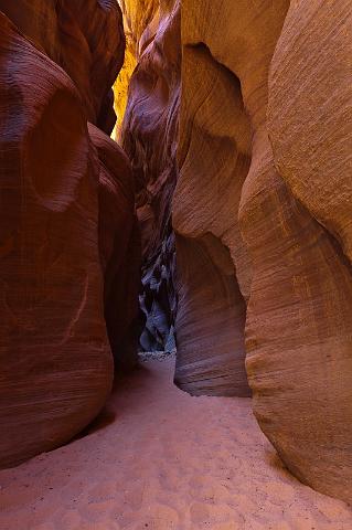 030 Buckskin Gulch.jpg